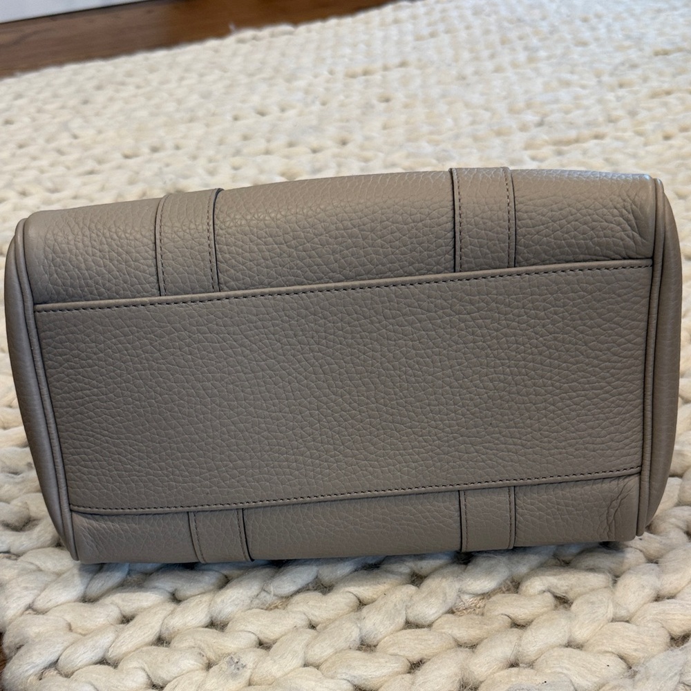Mulberry Bayswater Satchel - Picture 14 of 14